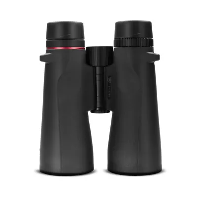 Petrel II 8,5x50 - KITE OPTICS