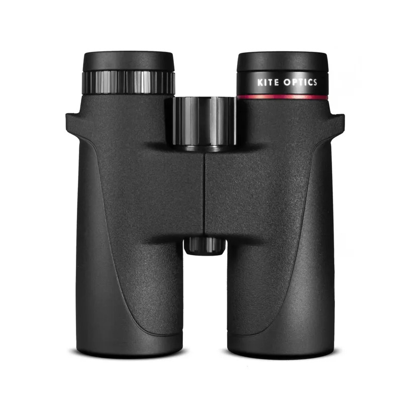 Kite Optics Falco 10x42