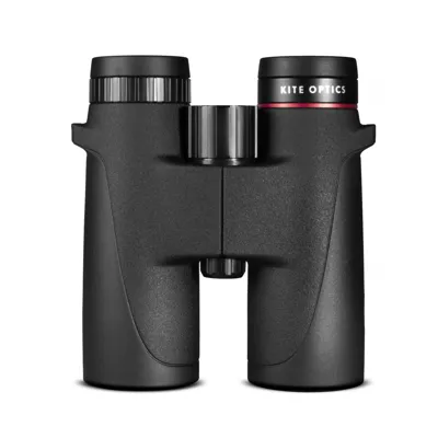 Falco 8x42 - KITE OPTICS