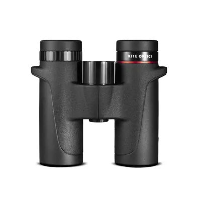 Falco 8x32 - KITE OPTICS