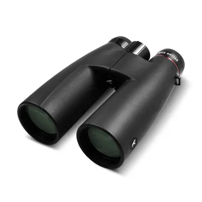 Cervus Hd - KITE OPTICS
