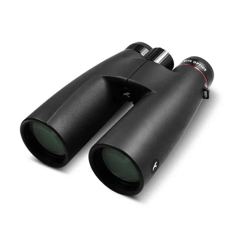 Kite Optics Cervus Hd