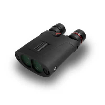 Bino APC Stabilized 16x42 - KITE OPTICS