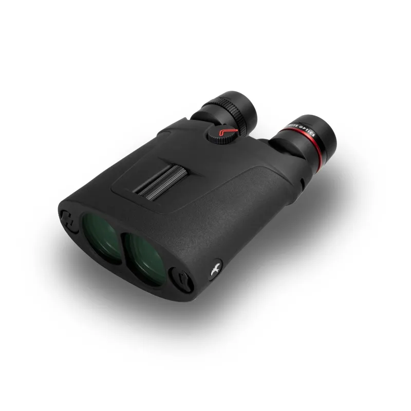 Kite Optics Bino APC Stabilized 12x42