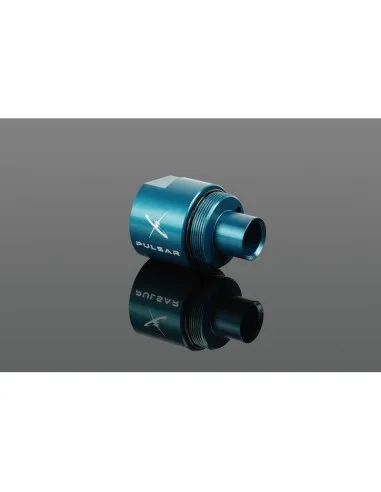 Gate S Engine Front Spare Part