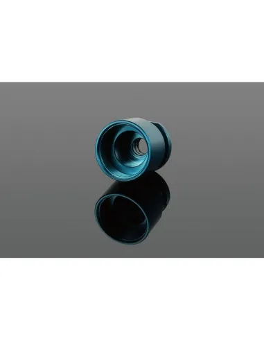 Gate S Engine Front Spare Part