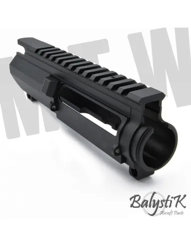 Balystik Upper Receiver for Wolverine M4 MTW