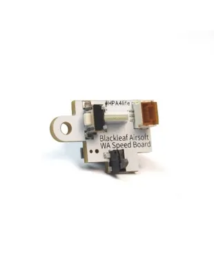 Blackleaf V2 Speed Trigger Board Gen2 for Wolverine Inferno