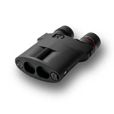 Bino APC Stabilized 10x30 - KITE OPTICS