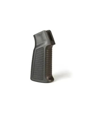 HPA Battery Grip for MTW - Wolverine
