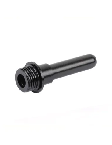 Gate H Nozzle 24.50mm - SR25