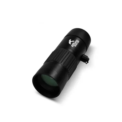 Mono Ed 8x42 - KITE OPTICS