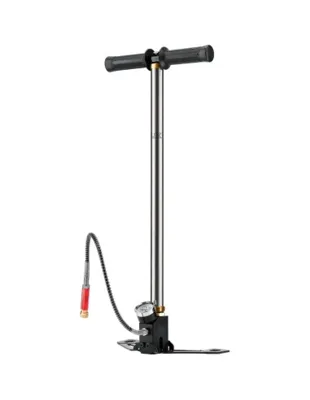 200 / 300 Bar Hand Pump - UX