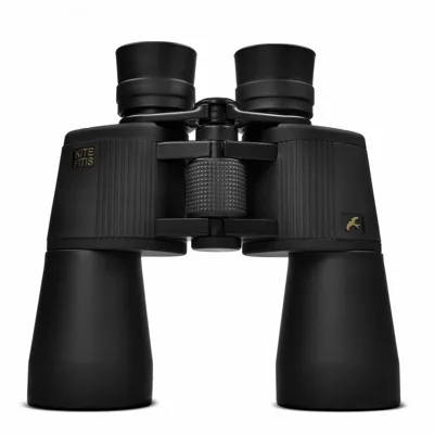 Fitis 10x50 - KITE OPTICS