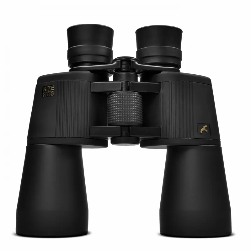 Kite Optics Fitis 10x50