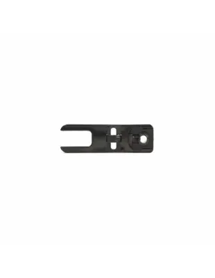 Advanced Feed Tube Assembly for MTW - Wolverine