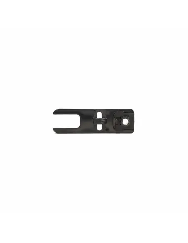 Wolverine Advanced Feed Tube Assembly for MTW