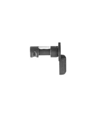 Standard 3-POSITION Selector Switch for MTW - Wolverine