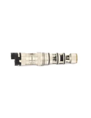 Solenoid for Reaper / Bolt - Wolverine