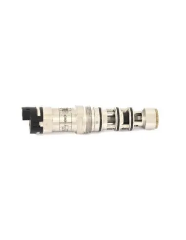 Wolverine Solenoid for Reaper / Bolt · Negro