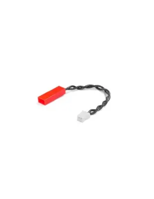 Solenoid Jumper Pigtail for Bolt, HYDRA - Wolverine