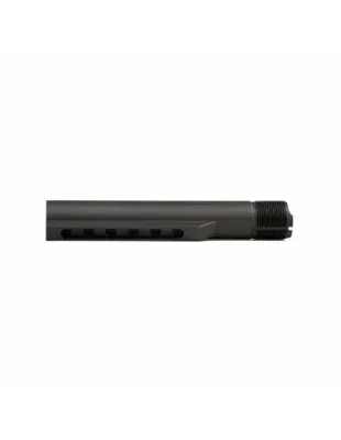Buffer Tube MTW - Wolverine