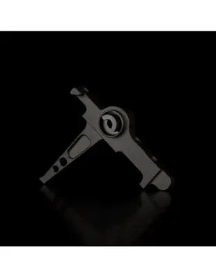 Heretic Labs Speed Trigger - Wolverine
