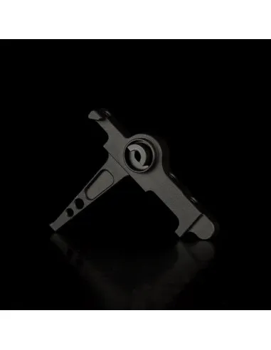 Wolverine Heretic Labs Speed Trigger · Negro