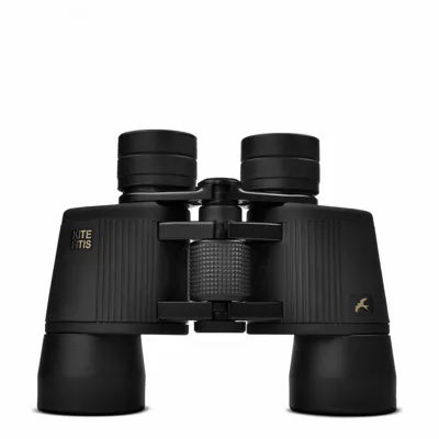 Fitis 10x40 - KITE OPTICS