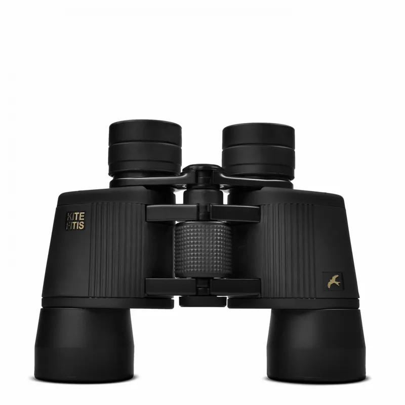 Kite Optics Fitis 10x40