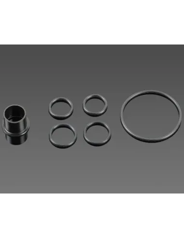 Gate S HPA Engine Repair Kit Oring Set