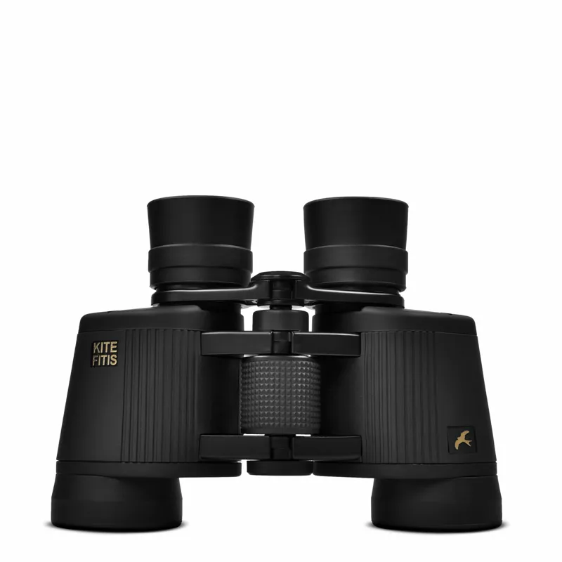 Kite Optics Fitis 8x40