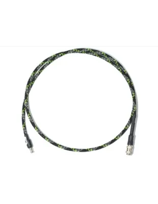 Micro HPA Style Viper 42INCH - Mancraft