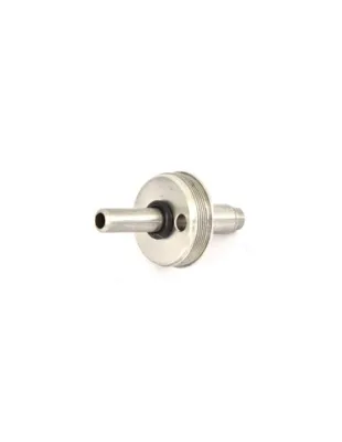 Cylinder Head for Bolt M - TM VSR 10 - Wolverine