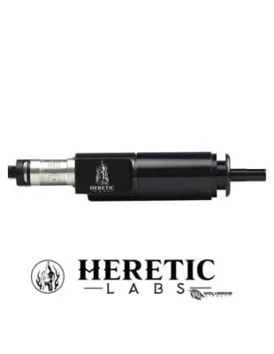 Inferno Gen2 Premium M4 Heretic Edition - Wolverine