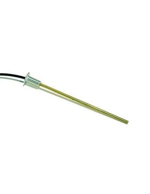 Brass Pin SDiK for VSR - Mancraft