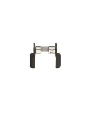 MTW Ambi 3 Position Selector - Wolverine