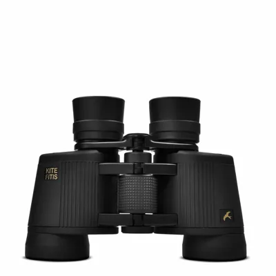Fitis 8x32 - KITE OPTICS