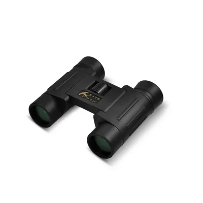 Vireo 8x24 - KITE OPTICS