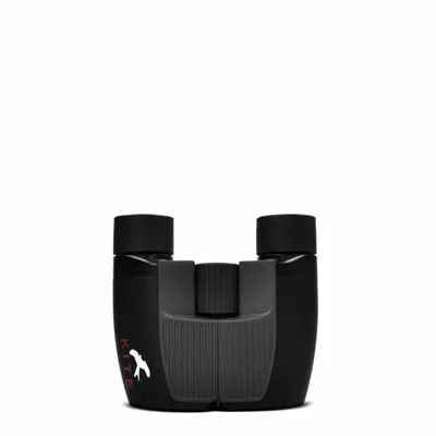 Compact 8x23 - KITE OPTICS