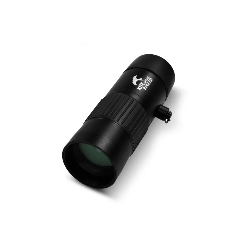 Kite Optics Mono Ed 10x42