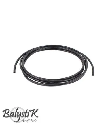 Balystik 3.2mm Macroline Hose (1 Meter)