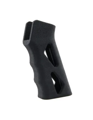 HPA Grip for M4 Skeleton Stippling - 3D6