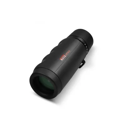 Mono 8x30 - KITE OPTICS