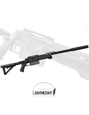 VSR Lightweight 2.0 HPA - 6Labs