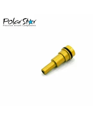 Fusion Engine M240B ECHO1 Nozzle - Polarstar