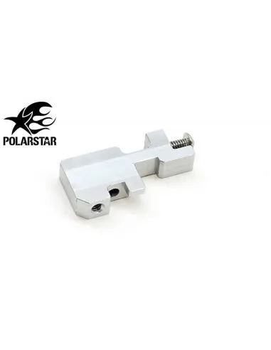 Polarstar Trigger Link for Kythera