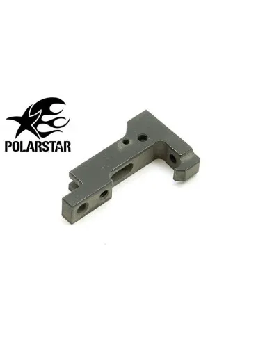 Polarstar Main Sear for Kythera