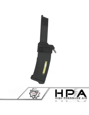 HPA M4 Magazine Kit for Hi-Capa Series - P6 Workshop