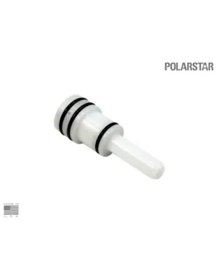 F1 Nozzle A&K SR25 - Polarstar
